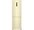 Холодильник Haier CEF536CCG BJ0XRGE00RU 1