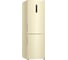 Холодильник Haier CEF536CCG BJ0XRGE00RU 2