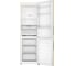 Холодильник Haier CEF536CCG BJ0XRGE00RU 3