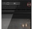 Духовой шкаф Weissgauff EOM 741 PDB Black Edition 433122 2