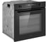 Духовой шкаф Weissgauff EOM 741 PDB Black Edition 433122 3