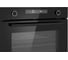 Духовой шкаф Weissgauff EOM 741 PDB Black Edition 433122 4