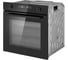 Духовой шкаф Weissgauff EOM 741 PDB Black Edition 433122 6