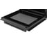 Духовой шкаф Weissgauff EOM 741 PDB Black Edition 433122 8