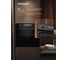 Духовой шкаф Weissgauff EOM 741 PDB Black Edition 433122 14