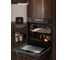 Духовой шкаф Weissgauff EOM 741 PDB Black Edition 433122 17