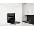 Духовой шкаф Weissgauff EOM 751 PDB Black Edition 431584 7