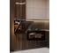 Духовой шкаф Weissgauff EOM 751 PDB Black Edition 431584 9