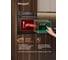 Духовой шкаф Weissgauff EOM 751 PDB Black Edition 431584 10