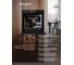 Духовой шкаф Weissgauff EOM 751 PDB Black Edition 431584 13