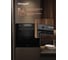 Духовой шкаф Weissgauff EOM 751 PDB Black Edition 431584 15