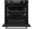 Духовой шкаф Weissgauff EOM 751 PDBSX 429109 3