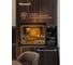Духовой шкаф Weissgauff EOM 751 PDBSX 429109 20
