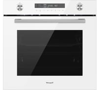Духовой шкаф Weissgauff EOM 751 PDW 429108