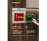 Духовой шкаф Weissgauff EOM 751 PDW 429108 17