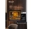 Духовой шкаф Weissgauff EOM 751 PDW 429108 21