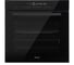 Духовой шкаф Weissgauff EOM 791 SDB Black Edition 431588 1