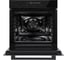 Духовой шкаф Weissgauff EOM 791 SDB Black Edition 431588 2