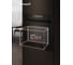 Духовой шкаф Weissgauff EOM 791 SDB Black Edition 431588 3