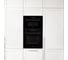 Духовой шкаф Weissgauff EOM 791 SDB Black Edition 431588 5