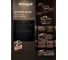 Духовой шкаф Weissgauff EOM 791 SDB Black Edition 431588 7