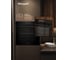 Духовой шкаф Weissgauff EOM 791 SDB Black Edition 431588 8