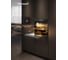 Духовой шкаф Weissgauff EOM 791 SDB Black Edition 431588 11