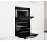 Духовой шкаф Weissgauff EOM 791 SDB Black Edition 431588 16