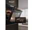 Духовой шкаф Weissgauff EOM 791 SDB Black Edition 431588 19