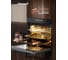 Духовой шкаф Weissgauff EOM 791 SDB Black Edition 431588 20