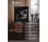 Духовой шкаф Weissgauff EOM 791 SDB Black Edition 431588 22