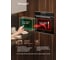 Духовой шкаф Weissgauff EOM 791 SDBSX 429112 20