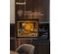 Духовой шкаф Weissgauff EOM 791 SDBSX 429112 25