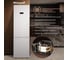 Холодильник Weissgauff WRK 2010 D Inverter NoFrost White 441084 4