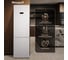 Холодильник Weissgauff WRK 2010 D Inverter NoFrost White 441084 9