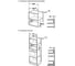 Микроволновая печь Weissgauff BMWO-206 437402 10
