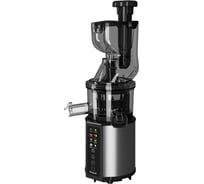 Шнековая соковыжималка Weissgauff WSJ 210 MDL Digital Multi Juice 435278