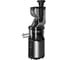 Шнековая соковыжималка Weissgauff WSJ 210 MDL Digital Multi Juice 435278 1