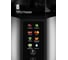 Шнековая соковыжималка Weissgauff WSJ 210 MDL Digital Multi Juice 435278 3