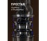 Шнековая соковыжималка Weissgauff WSJ 210 MDL Digital Multi Juice 435278 8