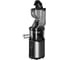 Шнековая соковыжималка Weissgauff WSJ 210 MDL Digital Multi Juice 435278 13