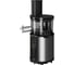 Шнековая соковыжималка Weissgauff WSJ 210 MDL Digital Multi Juice 435278 14