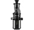 Шнековая соковыжималка Weissgauff WSJ 210 MDL Digital Multi Juice 435278 15