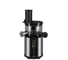 Шнековая соковыжималка Weissgauff WSJ 210 MDL Digital Multi Juice 435278 16