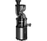 Шнековая соковыжималка Weissgauff WSJ 210 MDL Digital Multi Juice 435278 17