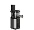 Шнековая соковыжималка Weissgauff WSJ 210 MDL Digital Multi Juice 435278 18