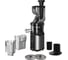 Шнековая соковыжималка Weissgauff WSJ 210 MDL Digital Multi Juice 435278 19