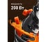 Шнековая соковыжималка Weissgauff WSJ 210 MDL Digital Multi Juice 435278 20