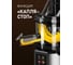 Шнековая соковыжималка Weissgauff WSJ 210 MDL Digital Multi Juice 435278 24