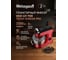 Миксер Weissgauff WSM 227 PDR Touch Screen Pro 435337 2